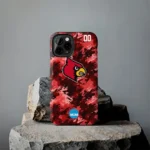 customized-louisville-cardinals-camo-abstract-red-phone-case-best-selling.webp