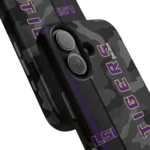 customized-lsu-tigers-camouflage-stealth-purple-gray-phone-case-best-selling.webp