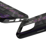 customized-lsu-tigers-camouflage-stealth-purple-gray-phone-case-best-selling.webp