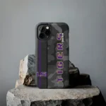 customized-lsu-tigers-camouflage-stealth-purple-gray-phone-case-best-selling.webp