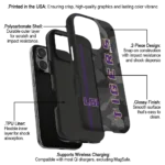 customized-lsu-tigers-camouflage-stealth-purple-gray-phone-case-best-selling.webp