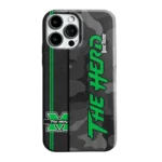 customized-marshall-thundering-herd-camouflage-stealth-green-gray-phone-case-best-selling.webp