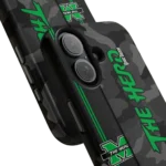customized-marshall-thundering-herd-camouflage-stealth-green-gray-phone-case-best-selling.webp