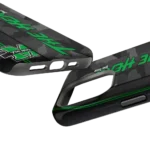 customized-marshall-thundering-herd-camouflage-stealth-green-gray-phone-case-best-selling.webp