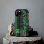 customized-marshall-thundering-herd-camouflage-stealth-green-gray-phone-case-best-selling.webp