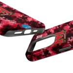 customized-maryland-terrapins-camo-abstract-red-phone-case-best-selling.webp