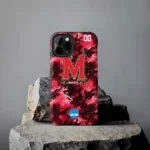 customized-maryland-terrapins-camo-abstract-red-phone-case-best-selling.webp