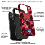 customized-maryland-terrapins-camo-abstract-red-phone-case-best-selling.webp