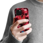 customized-maryland-terrapins-camo-abstract-red-phone-case-best-selling.webp