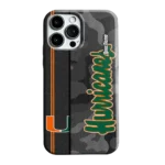 customized-miami-hurricanes-camouflage-stealth-orange-gray-phone-case-best-selling.webp