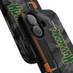customized-miami-hurricanes-camouflage-stealth-orange-gray-phone-case-best-selling.webp