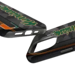 customized-miami-hurricanes-camouflage-stealth-orange-gray-phone-case-best-selling.webp