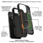 customized-miami-hurricanes-camouflage-stealth-orange-gray-phone-case-best-selling.webp