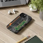 customized-miami-hurricanes-camouflage-stealth-orange-gray-phone-case-best-selling.webp