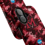 customized-miami-redhawks-camo-abstract-red-phone-case-best-selling.webp