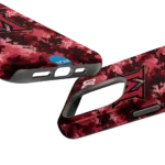 customized-miami-redhawks-camo-abstract-red-phone-case-best-selling.webp