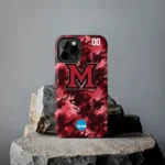 customized-miami-redhawks-camo-abstract-red-phone-case-best-selling.webp