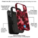 customized-miami-redhawks-camo-abstract-red-phone-case-best-selling.webp