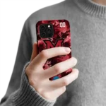 customized-miami-redhawks-camo-abstract-red-phone-case-best-selling.webp