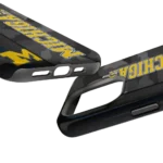 customized-michigan-wolverines-camouflage-stealth-blue-gray-phone-case-best-selling.webp
