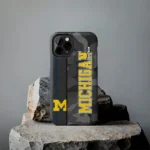 customized-michigan-wolverines-camouflage-stealth-blue-gray-phone-case-best-selling.webp