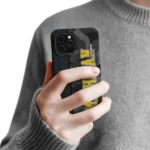 customized-michigan-wolverines-camouflage-stealth-blue-gray-phone-case-best-selling.webp