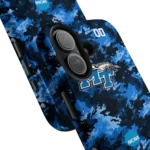 customized-middle-tennessee-blue-raiders-camo-abstract-blue-phone-case-best-selling.webp