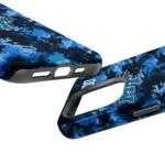 customized-middle-tennessee-blue-raiders-camo-abstract-blue-phone-case-best-selling.webp