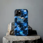 customized-middle-tennessee-blue-raiders-camo-abstract-blue-phone-case-best-selling.webp