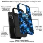 customized-middle-tennessee-blue-raiders-camo-abstract-blue-phone-case-best-selling.webp