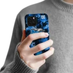 customized-middle-tennessee-blue-raiders-camo-abstract-blue-phone-case-best-selling.webp