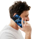 customized-middle-tennessee-blue-raiders-camo-abstract-blue-phone-case-best-selling.webp