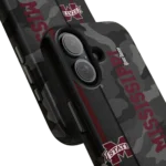 customized-mississippi-state-bulldogs-camouflage-stealth-maroon-gray-phone-case-best-selling.webp