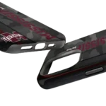 customized-mississippi-state-bulldogs-camouflage-stealth-maroon-gray-phone-case-best-selling.webp