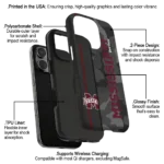 customized-mississippi-state-bulldogs-camouflage-stealth-maroon-gray-phone-case-best-selling.webp