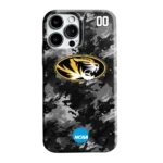 customized-missouri-tigers-camo-abstract-black-phone-case-best-selling.webp