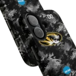 customized-missouri-tigers-camo-abstract-black-phone-case-best-selling.webp