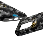 customized-missouri-tigers-camo-abstract-black-phone-case-best-selling.webp