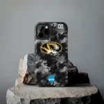 customized-missouri-tigers-camo-abstract-black-phone-case-best-selling.webp
