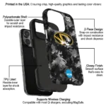 customized-missouri-tigers-camo-abstract-black-phone-case-best-selling.webp