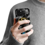 customized-missouri-tigers-camo-abstract-black-phone-case-best-selling.webp