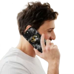 customized-missouri-tigers-camo-abstract-black-phone-case-best-selling.webp