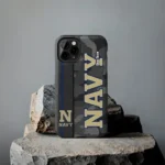 customized-navy-midshipmen-camouflage-stealth-blue-gray-phone-case-best-selling.webp