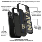 customized-navy-midshipmen-camouflage-stealth-blue-gray-phone-case-best-selling.webp