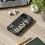 customized-navy-midshipmen-camouflage-stealth-blue-gray-phone-case-best-selling.webp