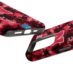 customized-nebraska-cornhuskers-camo-abstract-red-phone-case-best-selling.webp