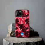 customized-nebraska-cornhuskers-camo-abstract-red-phone-case-best-selling.webp