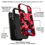 customized-nebraska-cornhuskers-camo-abstract-red-phone-case-best-selling.webp