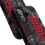customized-new-mexico-lobos-camouflage-stealth-red-gray-phone-case-best-selling.webp