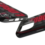 customized-new-mexico-lobos-camouflage-stealth-red-gray-phone-case-best-selling.webp